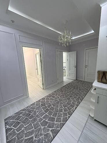 кв по суточна: Чистая квартира посуточно. Фото настоящие! Не скачано из интернета — 4