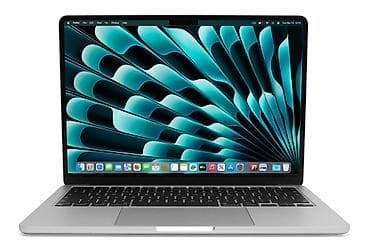 Ноутбуки и аксессуары: Новый, Apple M4 Pro, ОЗУ, RAM: 16 ГБ — 2