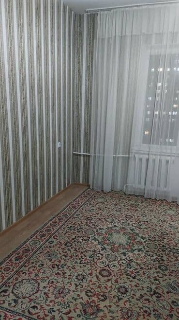 бассейн надувной б у: 3 комнаты, С подселением — 6