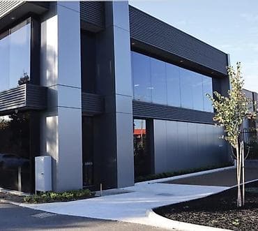 one plus 5: Ремонт фасада Больше 6 лет опыта — 7