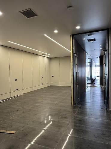 Коммерческая недвижимость: Аренда офисов, 25 м² — 5