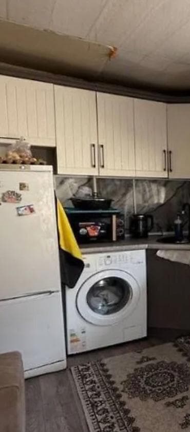 Куплю дом: 60 м², 3 комнаты, Забор, огорожен — 5