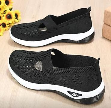 pull and beer: Новые у кого размеры 37-38 подойдут — 1