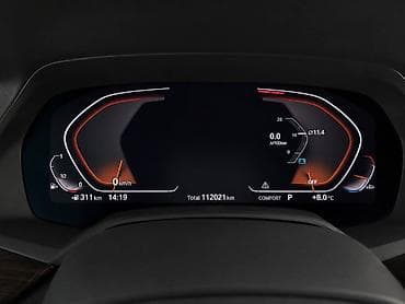 автошампунь бишкек: BMW X5: 2020 г., 3 л, Автомат, Бензин, Жол тандабас — 4