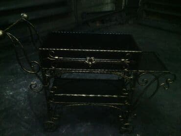 дом на иссык куле: Делаем кованые изделия,варота,навесы, лестницы,перила, оконные — 16