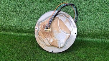 промышленный компрессор: Компрессор BMW 2001 г., Б/у, Оригинал, Германия — 2