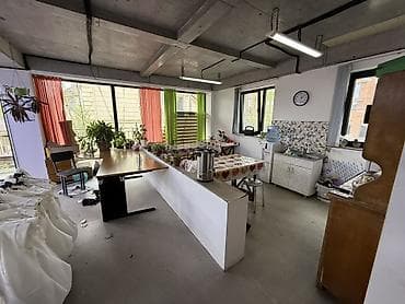 швейный цех отк: Швейное производство/ателье полного цикла Описание: - Профессионально — 6