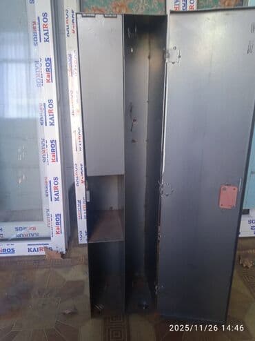 купить сейф для денег: Сейф для оружия 
пишите на Вотсапе — 3