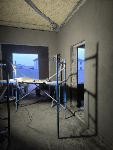 живой газон цена бишкек: Штукатурка стен Больше 6 лет опыта — 8