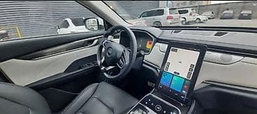 mersedes bens 124: Weltmeister EX5, 2021 г., 150000 км, Передний, В наличии — 2