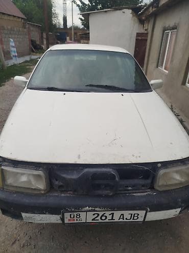 lada 2109: Volkswagen Passat: 1990 г., 1.8 л, Бензин, Седан — 1