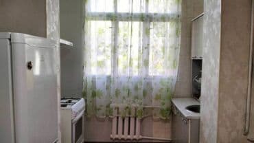 аренда квартир на долгий срок восток 5: 3 комнаты, Агентство недвижимости, Без подселения, С мебелью полностью — 17