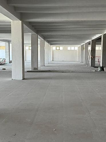 строй парк: Срочно 🆘 Продается Строй-Парк на Кулатова Матросова! 3-й этаж — 5