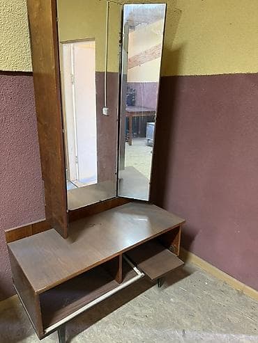 Эмерек: Продаю б/у мебель — 10