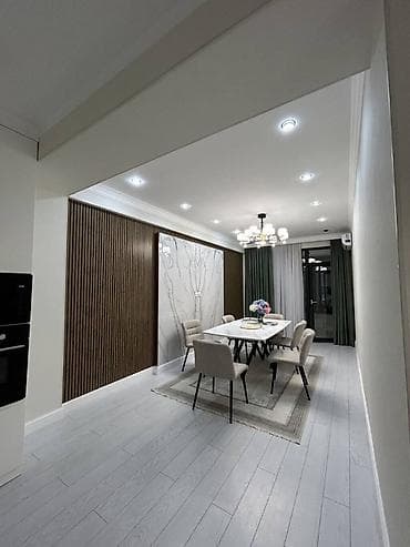 2 room: 2 комнаты — 3