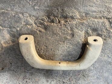 продажа тойота ленд крузер 100 в бишкеке: Toyota Hiace ручка салона, Тойота Хайс ручка салона. Ручка салона — 3