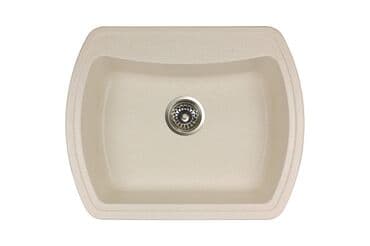 купить столешницу для кухни: Приглашаем дилеров, Оптовиков, Регионы к сотрудничеству Всегда в — 9