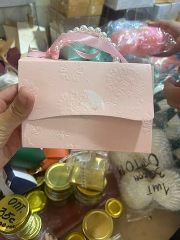 сколько стоит заказать мишку на день рождения: Бонбоньерка в наличии Трендовые и бюджетные Закажете прямо сейчас — 4