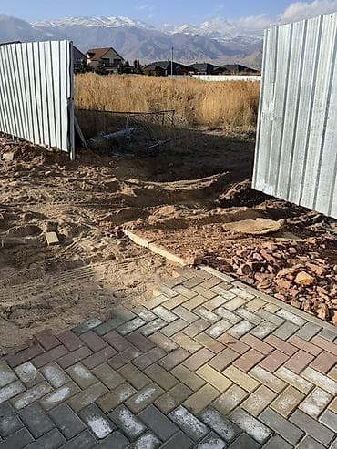 солнычный понел: Апартаменты 33,48 м² в Seven Sunny Days, Кара-Ой — инвестиция у самого — 6