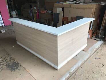 шкаф для офиса дома: Ресепшен 



 Лофт Ресепшен 


На заказ ✅


Любой дизайн размеры — 10