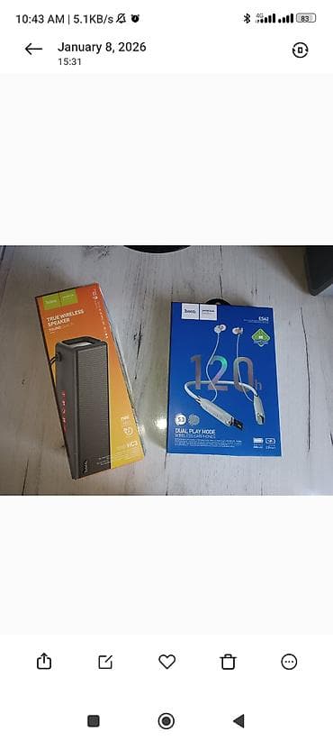 delivery bag: - Серый трикотажный кардиган LOTIS S: V‑образный вырез, застёжка на — 3