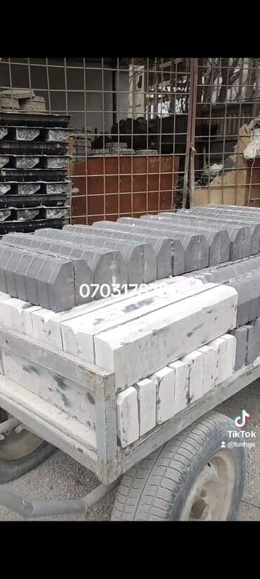 брусчатка бишкек цена: Доп.услуги:Бесплатная доставка.Бесплатный выезд.Гарантия — 5