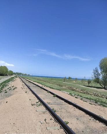 продажа лодок: 6 соток, Для строительства, Тех паспорт, Договор купли-продажи — 4