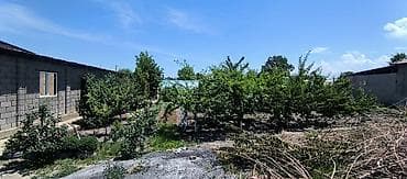 вагон токмок: 5 соток — 2