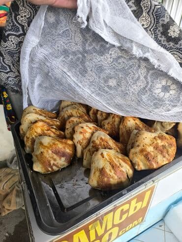 продаю связи с переездом: Продаю действующий бизнес. Точка угловая. конкуренции нет. продаю в — 7