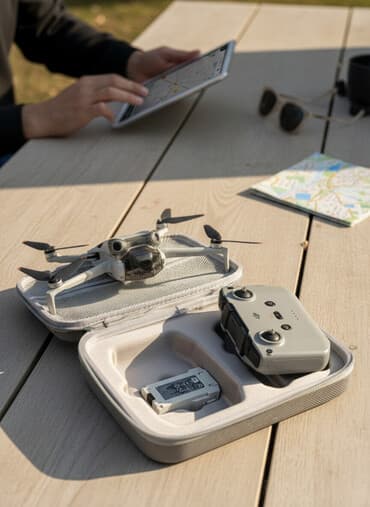 радио телефон цена бишкек: Цена ниже рынка — отличная возможность забрать топовый дрон без — 1