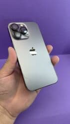 айфон 11 про 256 гб цена бишкек бу: IPhone 13 Pro, Б/у, 256 ГБ, 100 % — 7