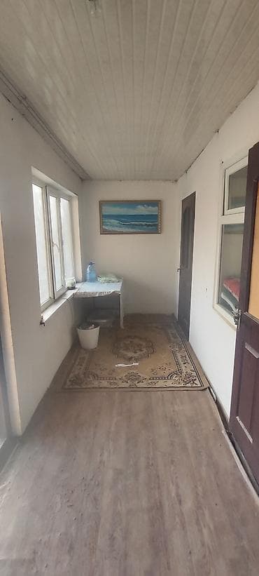 заказчик в швейный цех: Сдаётся в аренду небольшое помещение/комната с окнами и отдельным — 1