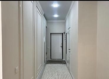 most: 2 комнаты, 73 м², Элитка, 10 этаж, Дизайнерский ремонт — 8