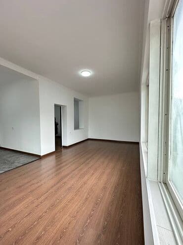 продаю дом село арашан: Дача, 63 кв. м, 3 бөлмө — 4