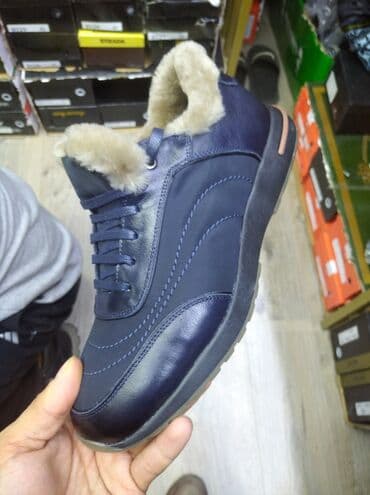 лоро пиано обувь женская летняя: Loro piano 🌨️🔥🔥 — 2