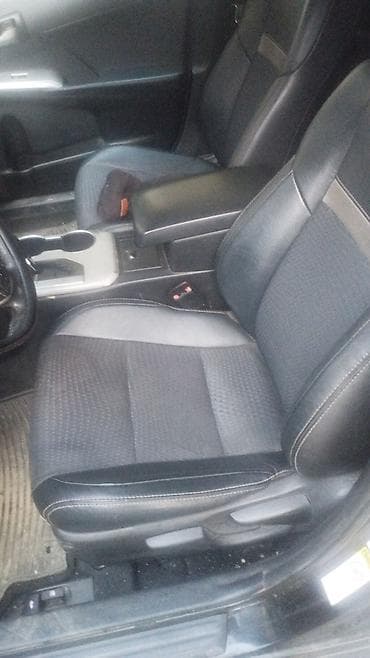prius plus: Toyota Camry: 2014 г., 2.5 л, Автомат, Бензин, Седан — 1