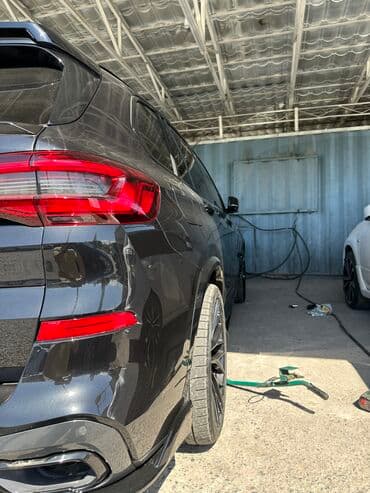 куплю домашние цветы: Проставки️ Автозапчасти Проставки на все виды авто BMW, Toyota — 14