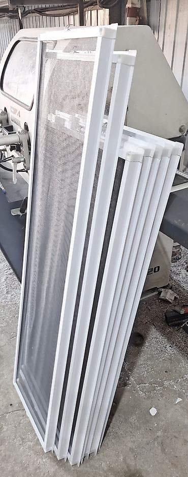 Подушки: Москитная сетка, Другой тип, На заказ, Бесплатная доставка — 2