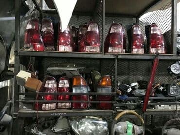 4runner 4runner runer runner foraner raner 4raner 4ranner ranner foruner фораннер форанер фуранер ранер рунер 4ранер rynner 4руннер 4рунер 4раннер: Toyota 4runner. Авто запчасти, разбор. Мотор. Форанер фуранер 9г. — 3