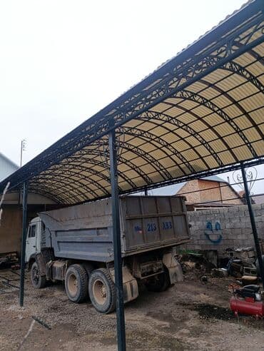 сварочные работы отопления: Сварка | Ворота, Навесы, Козырьки Доставка, Гарантия, Бесплатная смета — 10