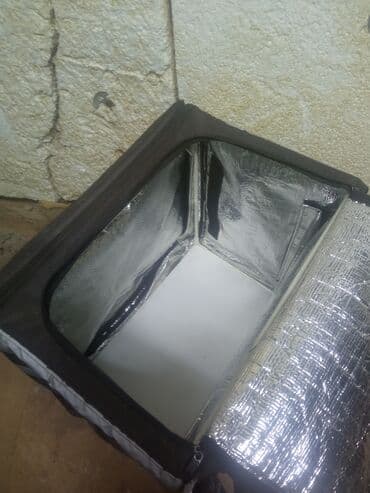 дорожные сумки на колёсах бишкек: Термо сумка для доставки окончательно 3000 сом срочно продается!!! — 4