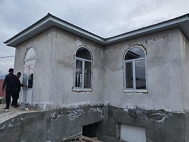 фондю: 🏡 ҮЙҮҢҮЗДҮН КӨРКҮ — САПАТТУУ ЭШИК ЖАНА ТЕРЕЗЕДЕН БАШТАЛАТ! Сиз дагы — 9