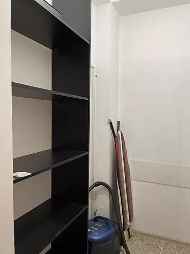 сдается кв каракол: 1 комната, Агентство недвижимости, Без подселения, С мебелью частично — 8