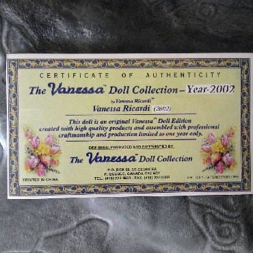 сколько стоит силиконовая кукла: Кукла фарфоровая 45см коллекционная пр.Канада — 3