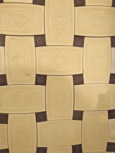 империя пиццы балыкчы: Укладка брусчатки. Брусчатка продажа. Брусчатка бишкек цена — 3