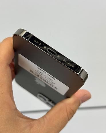 айфон 10 бу цена: IPhone 12 Pro, Б/у, 256 ГБ, Графит, Защитное стекло, Чехол, Коробка, В рассрочку, 79 % — 5