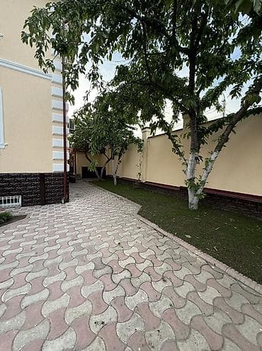Дома: 🏡 Дом, который строили не на продажу — а для жизни поколений 📍 — 5