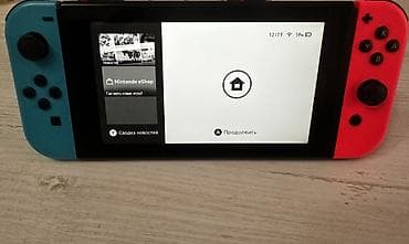 game boy advance sp: Nintendo Switch V2+ переносной кейс Super Mario. Характеристики и — 2