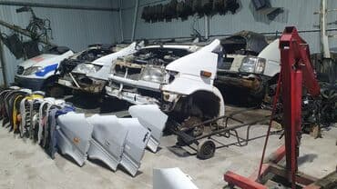 Mercedes-Benz, Б/у, Оригинал at lalafo.kg Mercedes-Benz, Б/у, Оригинал