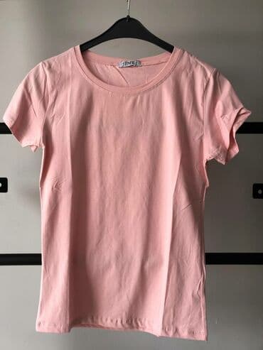 однотонные футболки бишкек: Базовые однотонные футболки материал хлопок Наш адрес:ул.Тон, 113/1 — 5